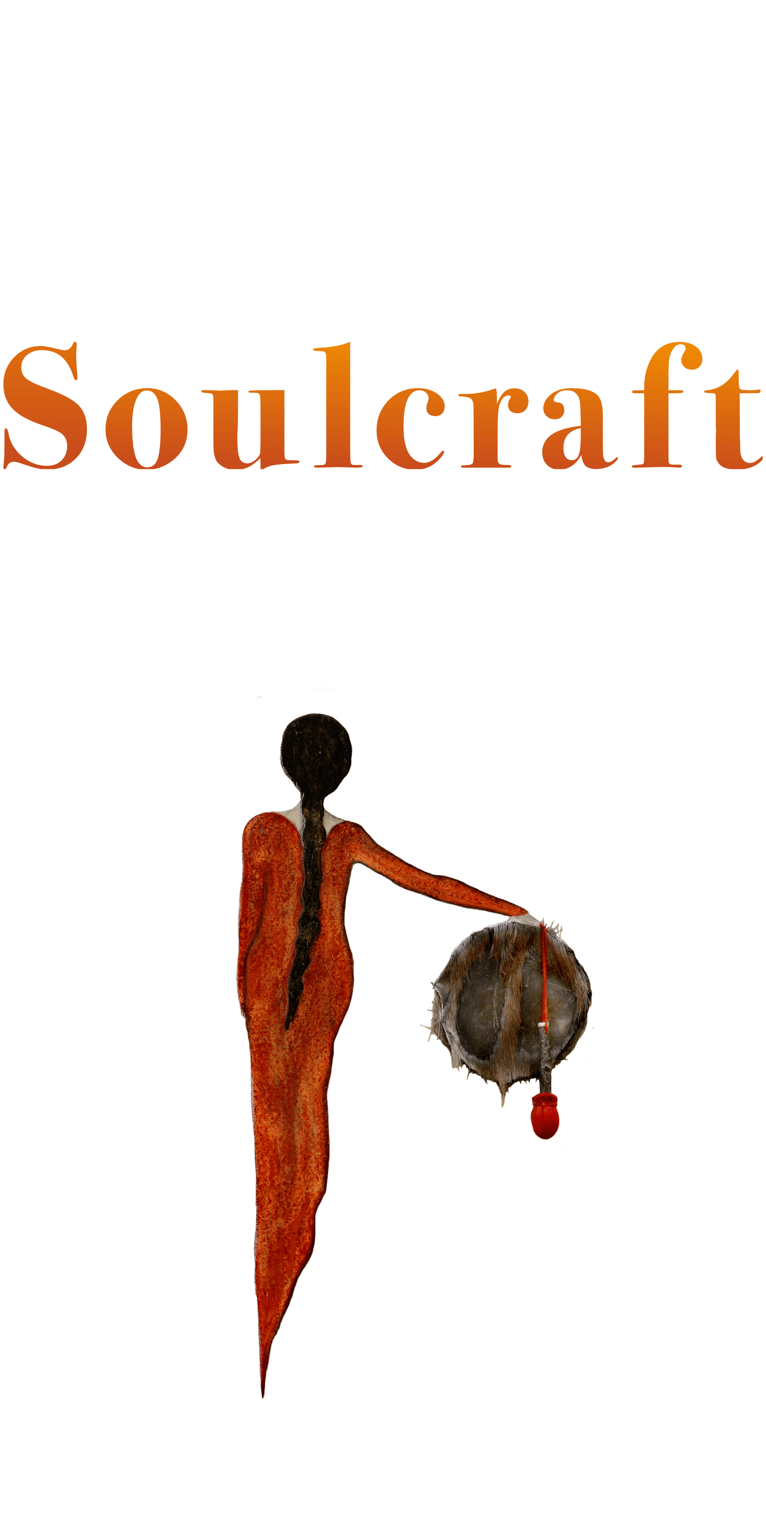 Soulcraft